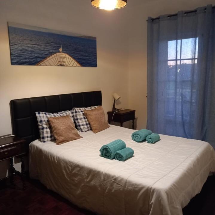 Sunset View Apartment - 22 Albufeira Kültér fotó