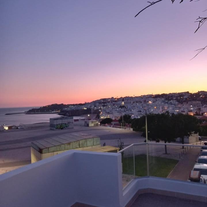 Sunset View Apartment - 22 Albufeira Kültér fotó