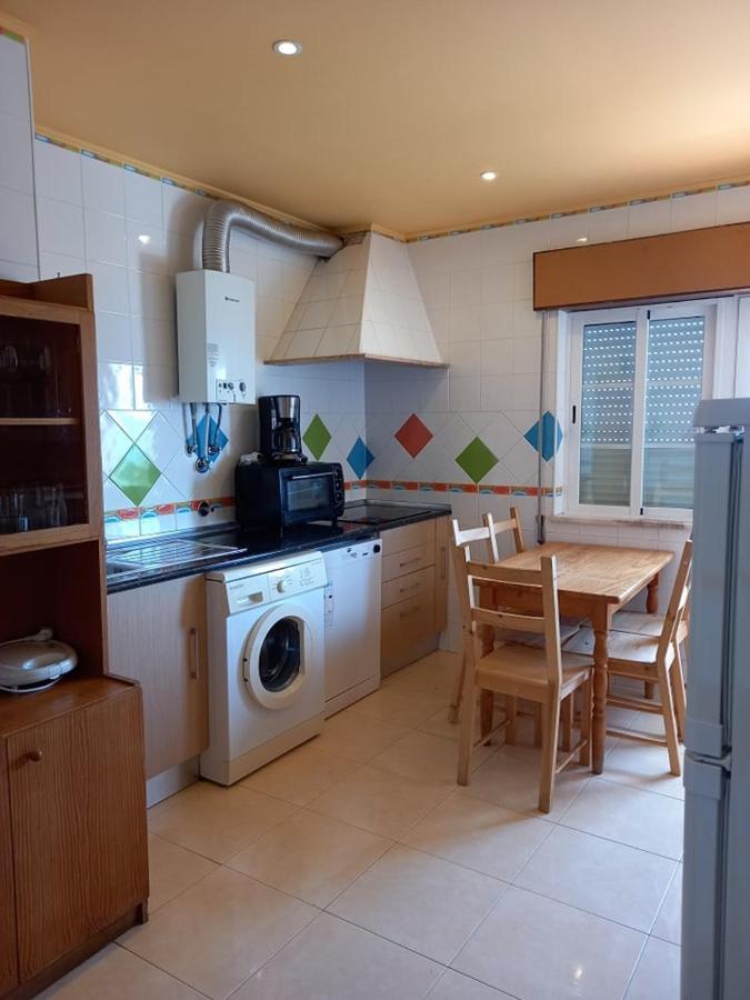Sunset View Apartment - 22 Albufeira Kültér fotó
